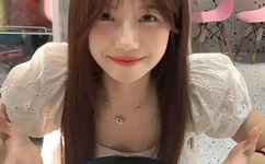 天空影院播放免费完整版视频